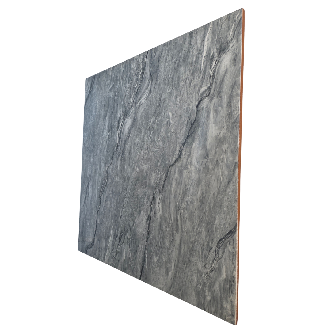 Prime 01.400400.09390